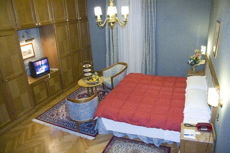Miramonti Majestic Grand Hotel Cortina d'Ampezzo Exterior foto
