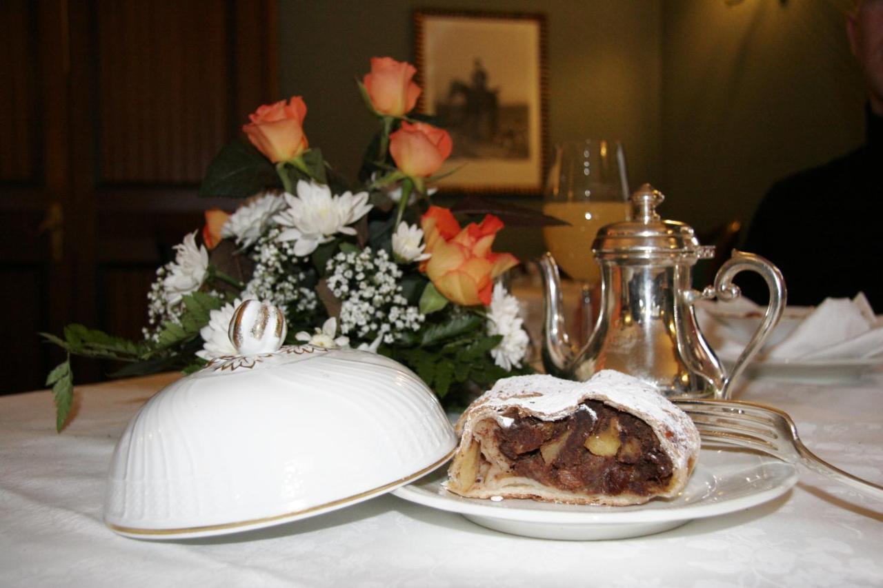 Miramonti Majestic Grand Hotel Cortina d'Ampezzo Exterior foto