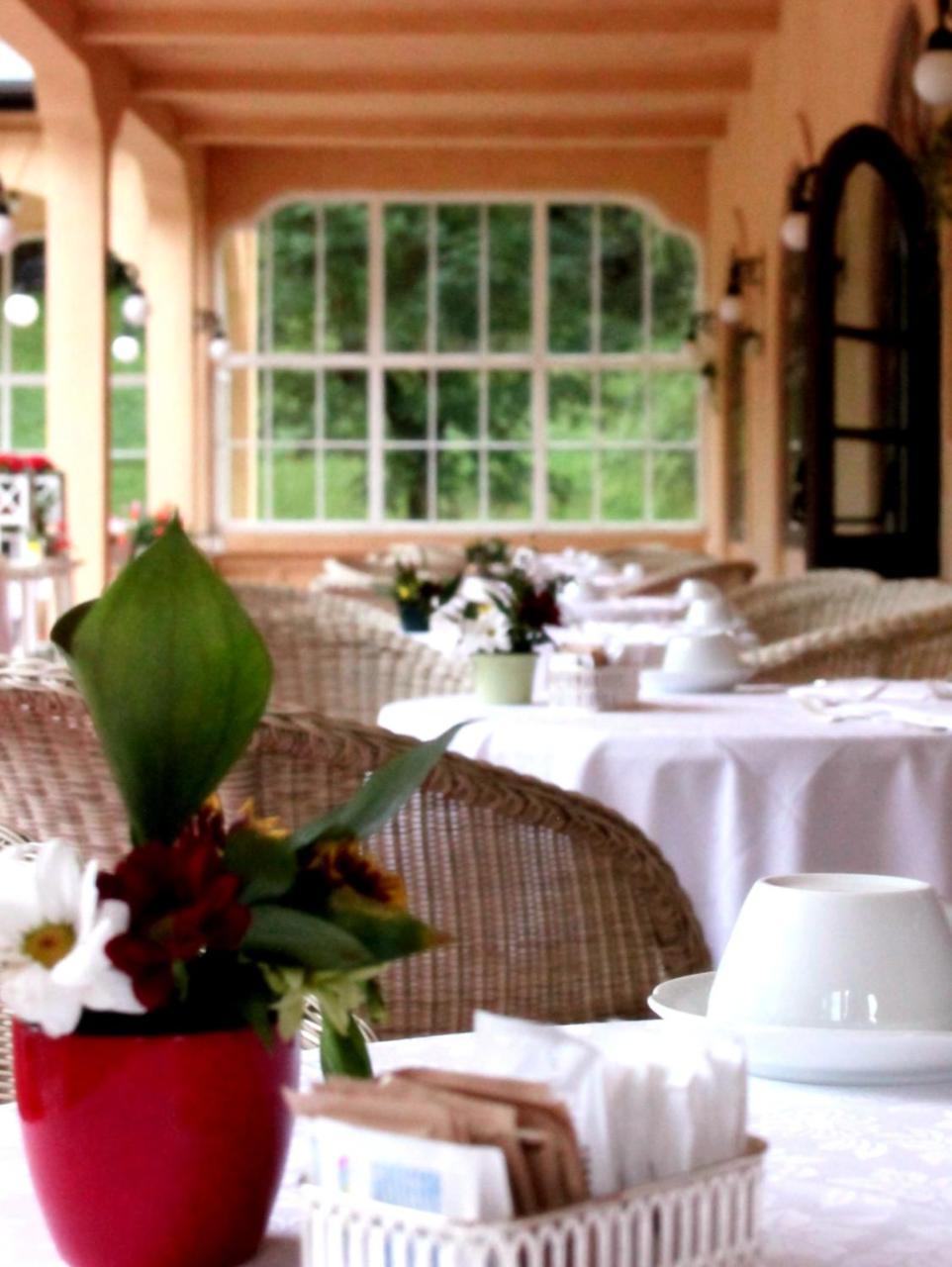 Miramonti Majestic Grand Hotel Cortina d'Ampezzo Exterior foto