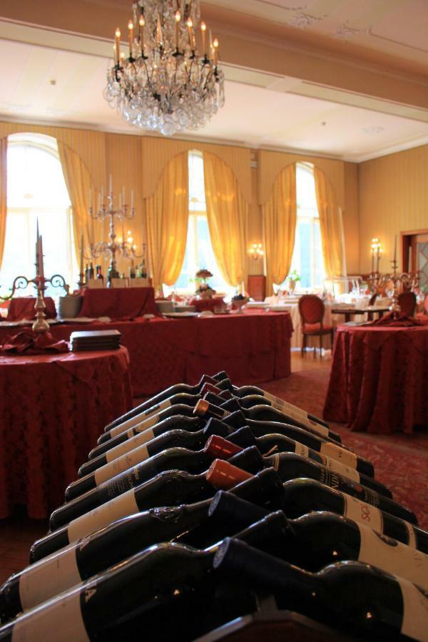 Miramonti Majestic Grand Hotel Cortina d'Ampezzo Exterior foto